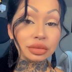 @daddysgirl33 profile image