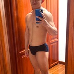 Esteban ❤️‍🔥 profile image