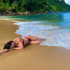 Andressa Moraes profile image