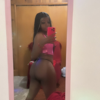 Aaliyah profile image