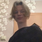 Yourmolaev_v profile image