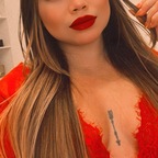 Bella ⭐ profile image