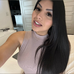 MADI 💗 profile image