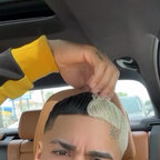 KOTTA profile image