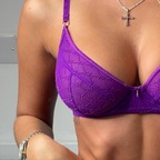 Kyia peters profile image