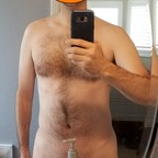 Hung Nerd profile image