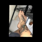 badbitchsnatcher profile image