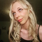 lexi luminary profile image