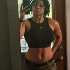 B profile image