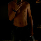 shinichi profile image