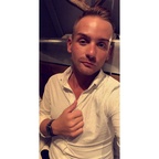 Bottombostl profile image