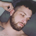 Toppperz profile image