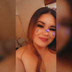 Queen K profile image