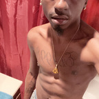 TywanXXX profile image