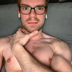 Matt Bang free account profile image