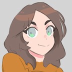 VioletEspea profile image