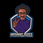 Daniel Anthony McGee profile image