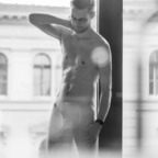 Phlpp_bln profile image
