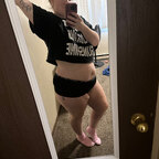 Xx So Spiccyy xX profile image