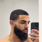 z profile image