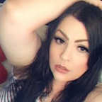BιɠTιƚƚყLҽαɳɳ🖤 profile image