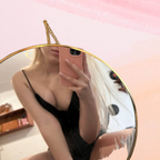 Eveline🐇 profile image