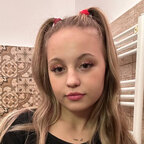 Dasha😋 profile image