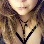 Xoxomittens profile image