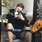 John O profile image