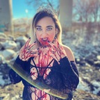 MzLadyHyde profile image