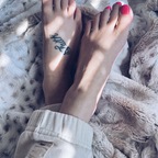 Footforeplay profile image
