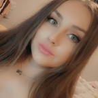 🌸Carley🌸 profile image