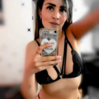 FRIDA_X profile image