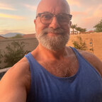 HotDadventures profile image