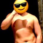 RSTLNE profile image