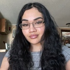 Clarissa Carti profile image