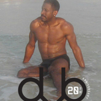 Danny Blaq Videos profile image