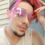 🌈 Wild Boy Ty profile image