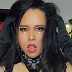 Kei.Sei_671 profile image