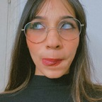 Gabri 💙 profile image