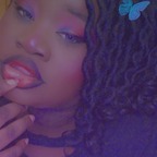 Kloud Nimbus profile image