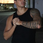 Jay Seabrook profile image