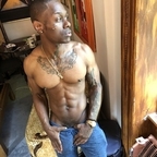 Julio Gomez profile image