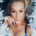 Angelsimone82 profile image