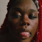 SUCCUBUSCUNT profile image