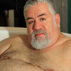 Benjamin Koll profile image