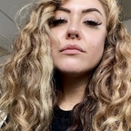 𝕭𝖊𝖑𝖑𝖆 𝕯𝖔𝖓𝖓𝖆 profile image