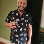 Casey profile image