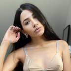 Assxie profile image