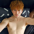 Tommy Kyra profile image